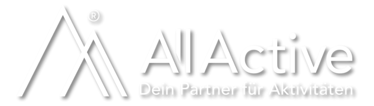 https://www.all-active.net/